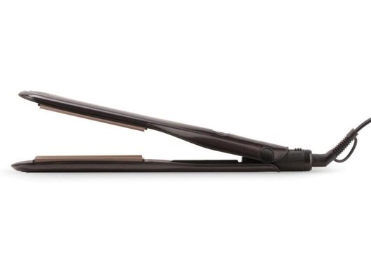 Мультистайлер VITEK VT-2502